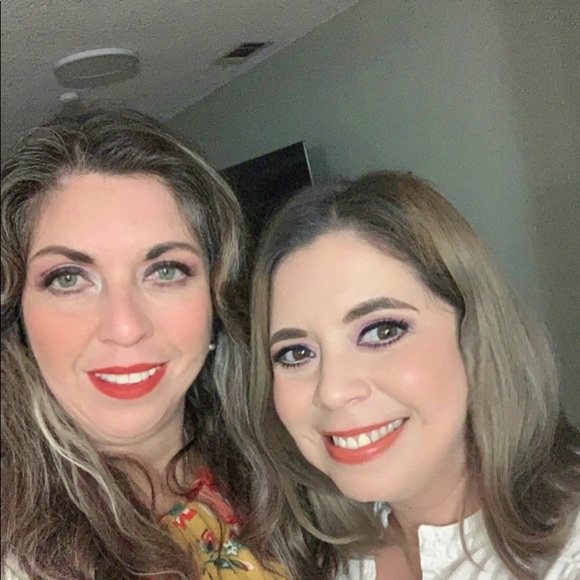 gabyalvarez366